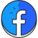 facebook_icon_drawn